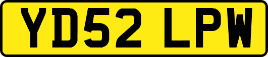 YD52LPW