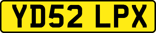 YD52LPX