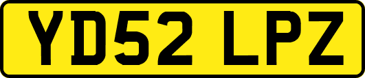 YD52LPZ