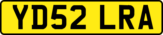 YD52LRA