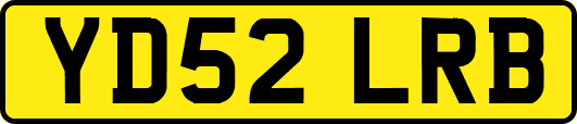 YD52LRB