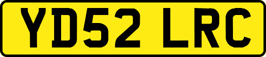 YD52LRC