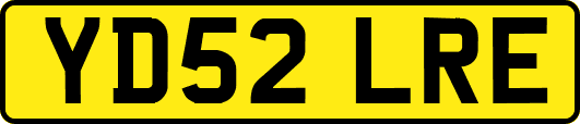 YD52LRE