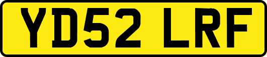 YD52LRF