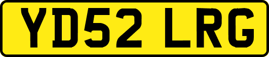 YD52LRG