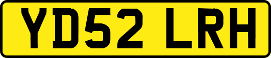 YD52LRH