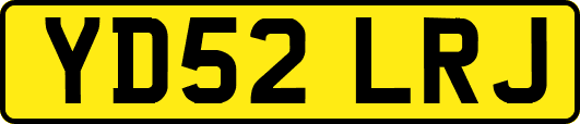 YD52LRJ