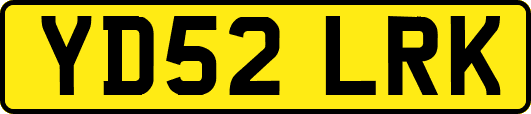 YD52LRK