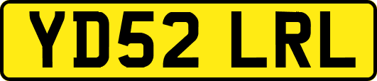 YD52LRL