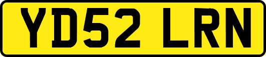 YD52LRN
