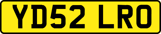 YD52LRO
