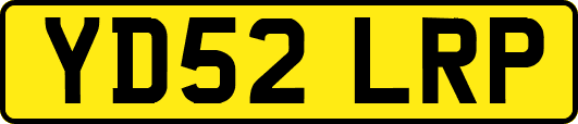 YD52LRP