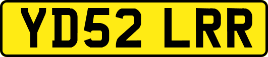 YD52LRR