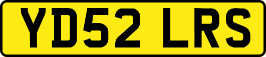 YD52LRS