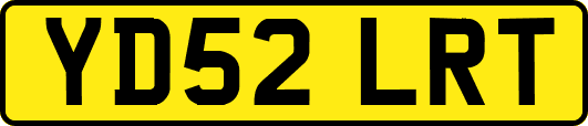 YD52LRT