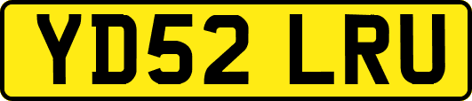 YD52LRU