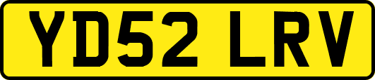 YD52LRV
