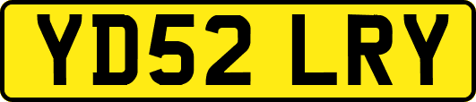 YD52LRY