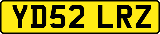 YD52LRZ