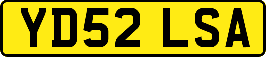 YD52LSA
