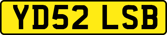 YD52LSB
