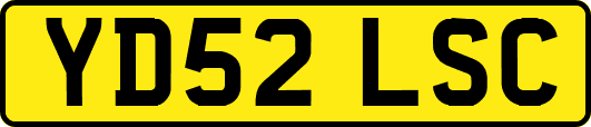 YD52LSC