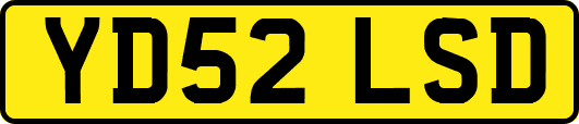 YD52LSD
