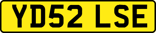 YD52LSE