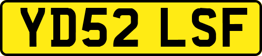 YD52LSF