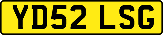 YD52LSG