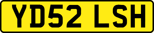 YD52LSH