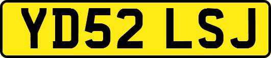 YD52LSJ