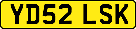 YD52LSK
