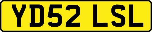 YD52LSL