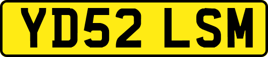 YD52LSM