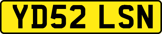 YD52LSN