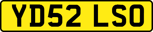 YD52LSO