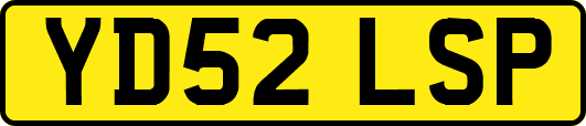 YD52LSP