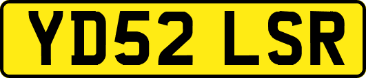 YD52LSR