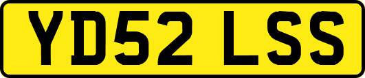 YD52LSS