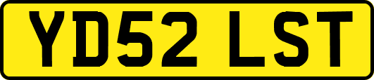 YD52LST