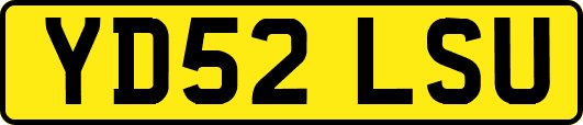 YD52LSU