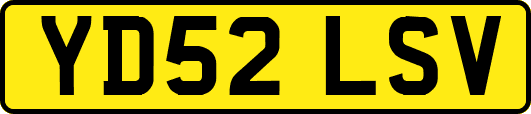 YD52LSV