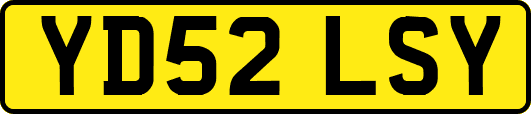 YD52LSY