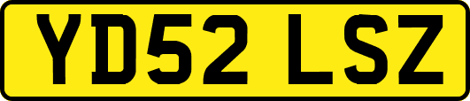 YD52LSZ