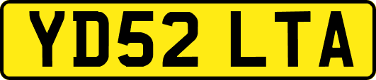 YD52LTA