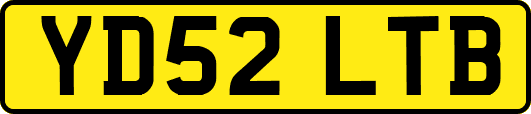 YD52LTB