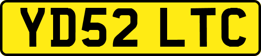 YD52LTC