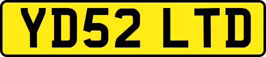 YD52LTD