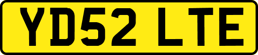 YD52LTE